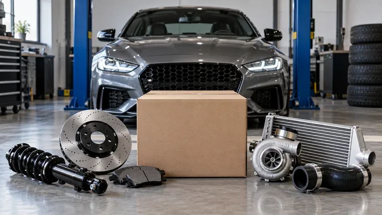 Иллюстрация к вопросу: Lynxauto производитель какой страны?